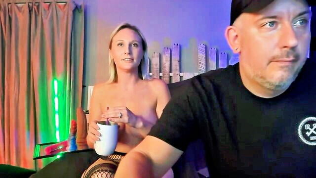 the615cpl - the615cpl bigboobs pornstar