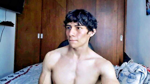 recordable-privates, stripchat guy, aresholland - aresholland stripchat private show