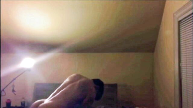 straight jock, jock, straight - straight jock fucks his babe