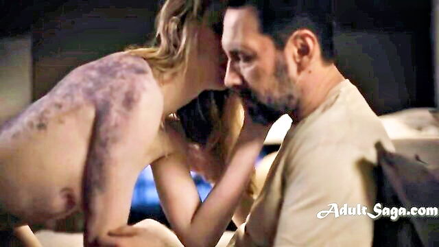 tommy pistol, ashley lane - tommy pistol morgue sex