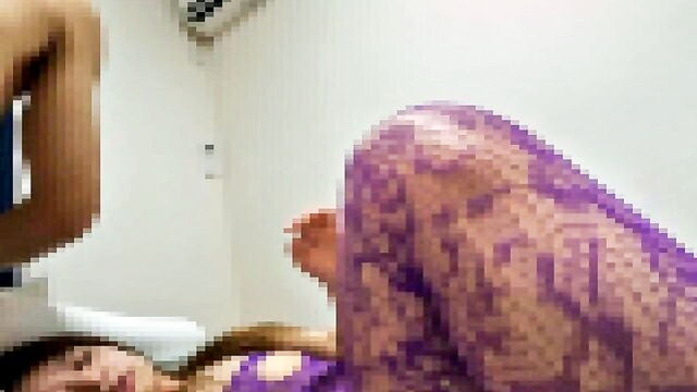 sakosexlife - japanese pussy play sakosexlife