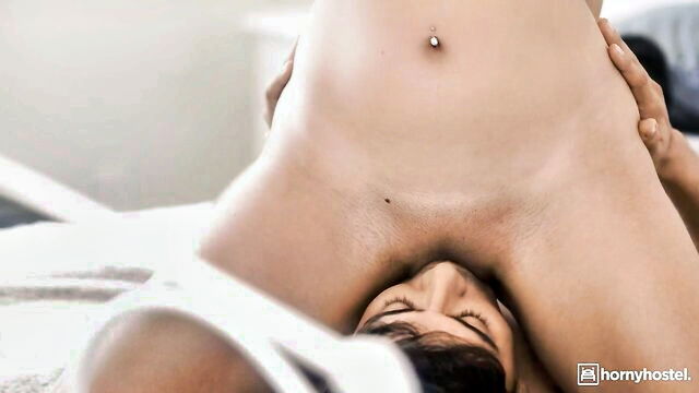 hailey rose - hailey rose double heat