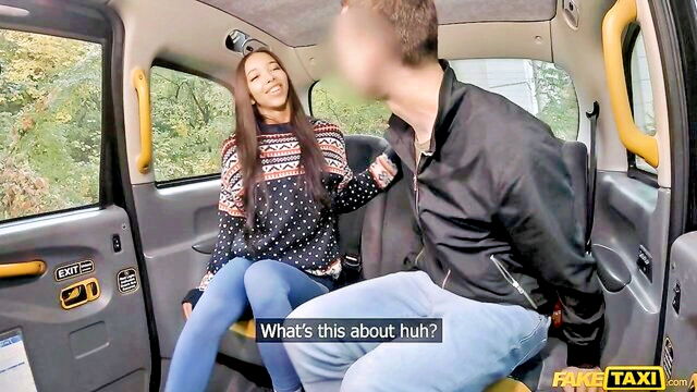 lia lin - lia lin brazilian christmas sex