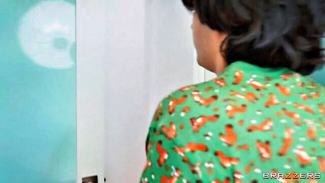 mick blue - sumptuous teen mick blue