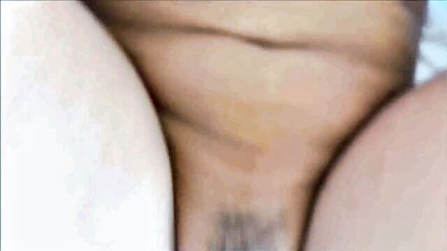 anissa kate - anissa kate hardcore