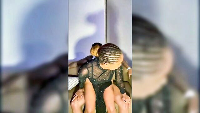 homemade sex, big dick, freaky - freaky homemade black sex