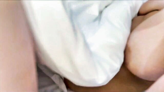 Violet Myers - violet myers pov pussy