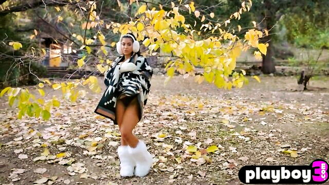 big tits milf, big boobs, big tits - lena the plug despawn