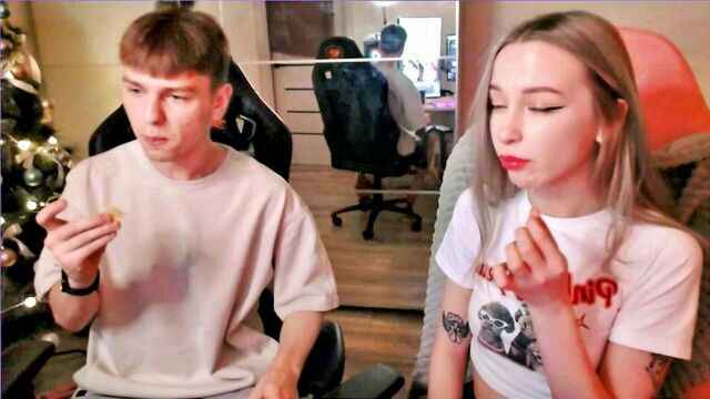 alex gotcha - alexgotcha chaturbate leak