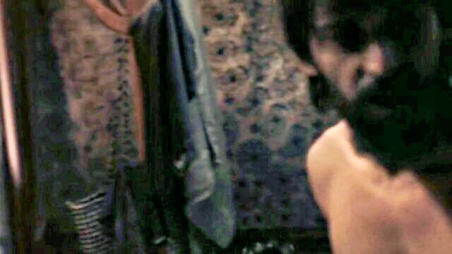 hot actress, nude movie scene, booby sexy - celeb tits nude scene