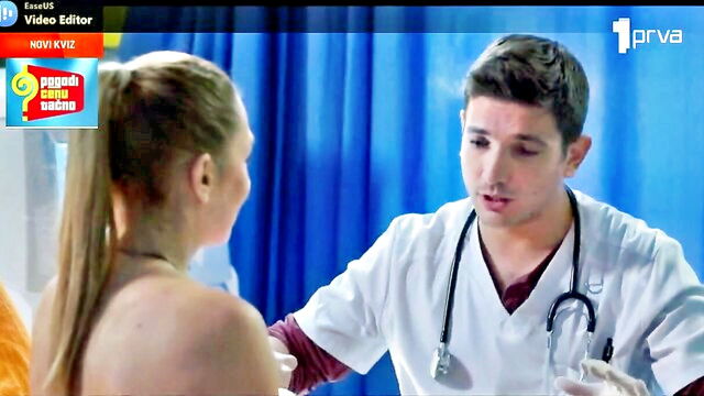 nevena stamenkovi - nevena stamenkovic nackt