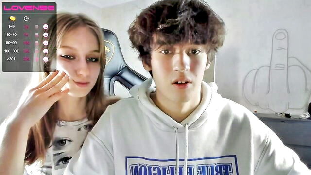 cyyberwhore - camgirl cyyberwhore chaturbate