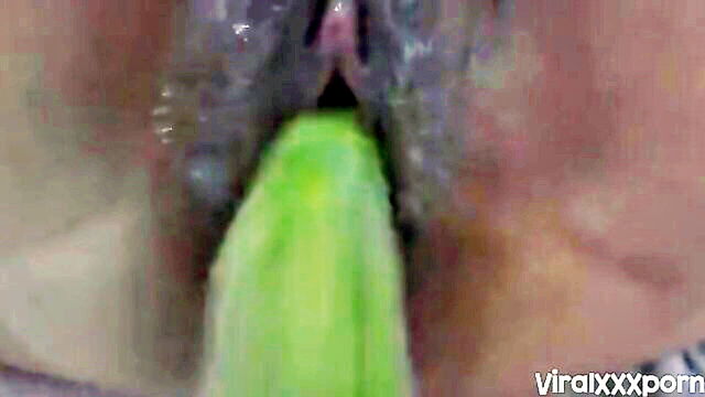 monster dildo, safada, minha - safada tease monster dildo