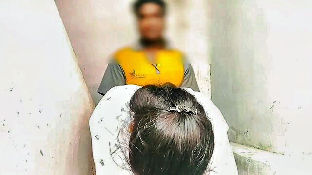 farm girl sex with forest officer : Indiancpl3560