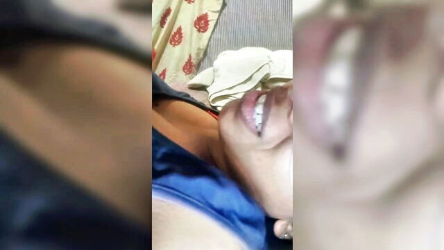 biggest booty, big boots, cock - deep blowjob homemade wife face fuck