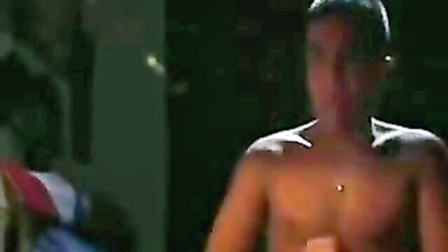 twinks, gay, seduction - university dorm gay sex