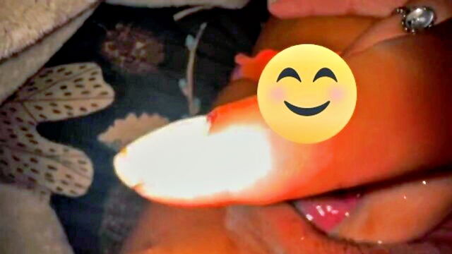 bedroom, asian teen (18+), big nips - srilankan baby leek vidio