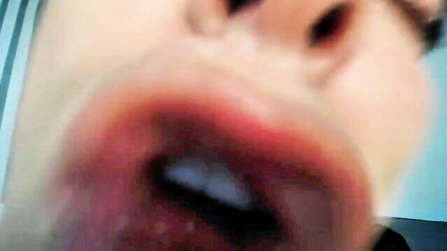 sexy men, on webcam, amateur - hot webcam guy show