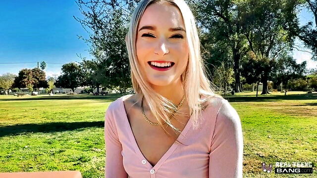 thea summers - thea summers hotel room sex