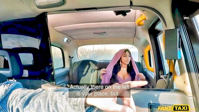 yasmina khan - yasmina khan nurse exam xxx