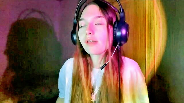 vergiezaic - vergiezaic camgirl xxx