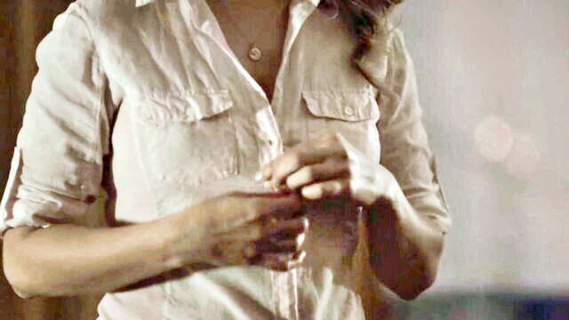 jennifer mudge - jennifer mudge big boobs