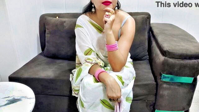 crazy stepson blowjob xxx