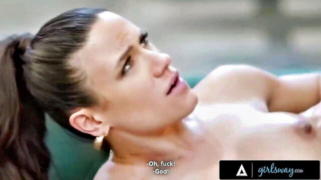 penney play - penney play xxx