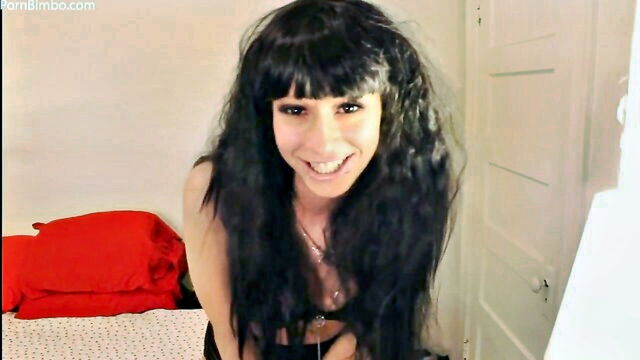 female domination, princess lacey, free - princess lacey balls abuse