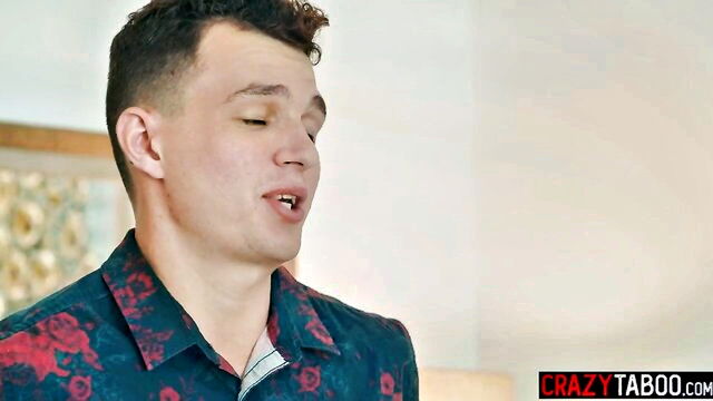 dee williams - dee williams gets fucked