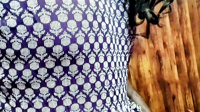 sex, indian aunty, indian desi - indian desi sexaul adventure