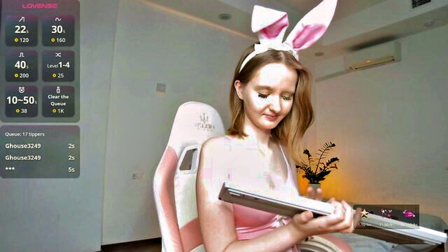 cleowang - cleowang feet porn