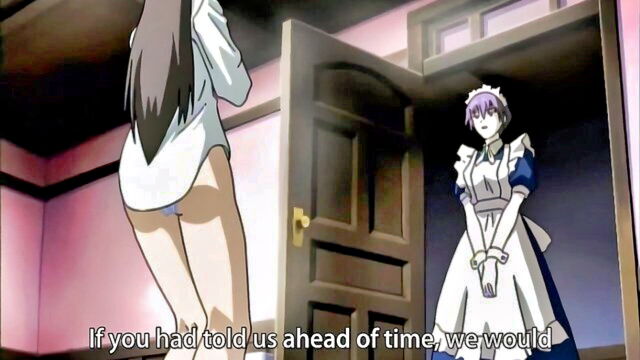 horror, group, monster hentai games - kawarazaki ke no ichizoku 2 episode 2 hentai