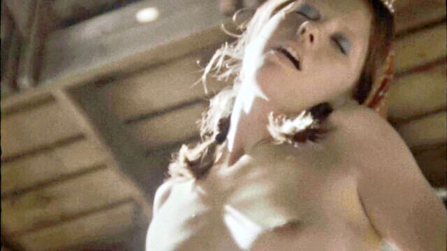 mia goth - mia goth x film