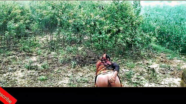 indian farmer pussy smash