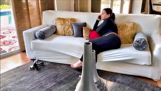 alex adams, lissa aires - steqvita lissa aires