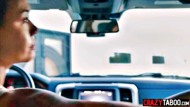 kenna james - kenna james big jugs