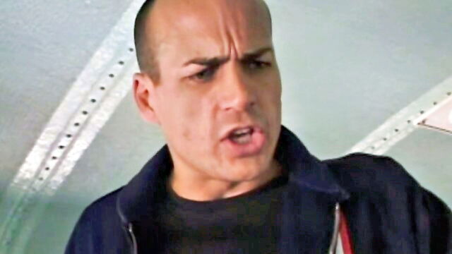 julia boin - bullet dick ben facial