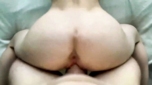 трахнул, cancer, real sex - cancerdirtywhore
