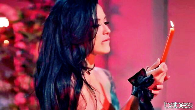 katrina jade - katrina jade milf sex