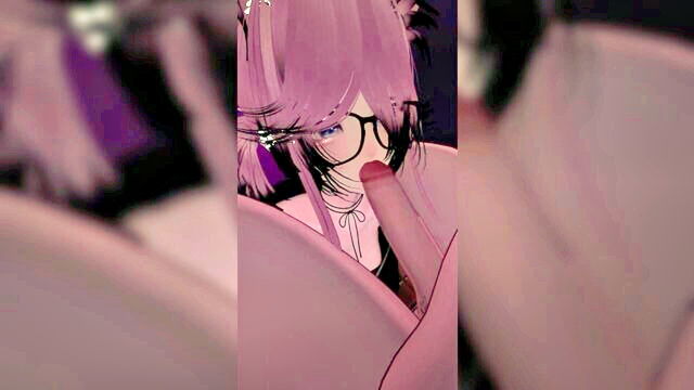 cock ring, hibiki ganaha (idolmaster), camilla (fire emblem) - fantasy roleplay slutpunishment