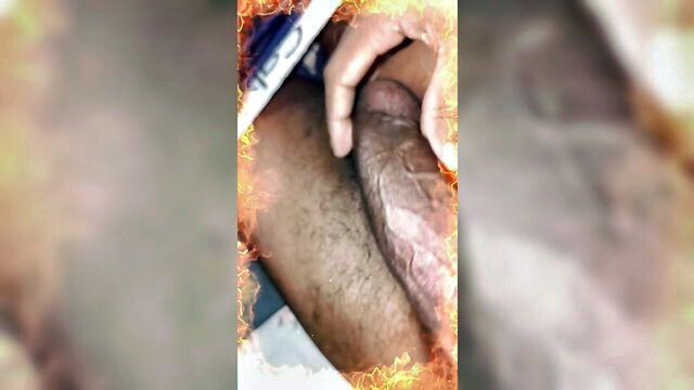 cosplay, hot, amador - amateur pauzudo xxx dotado