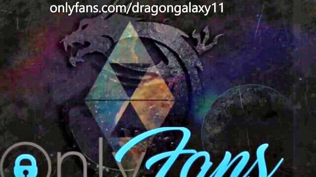 dragongalaxy11 xxx - big booty delivery pee show