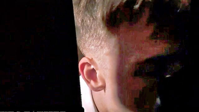 old priest fucks shy catholic boy