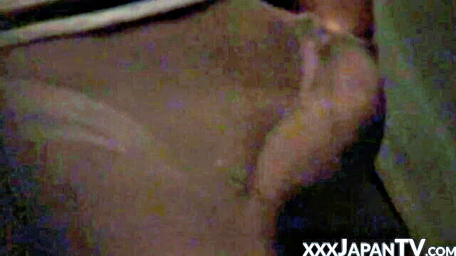 spy cam japanese masturbating