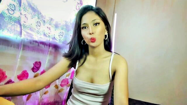 amelia hottiexxx - ameliahottiexxx chaturbate amateur