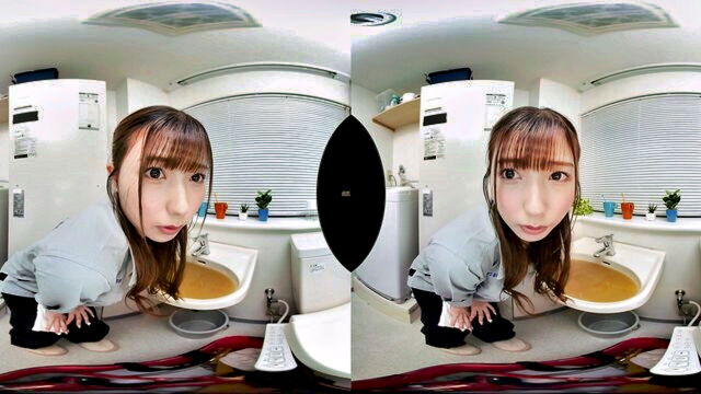 babe, asian, amateur - asio asian vr sex