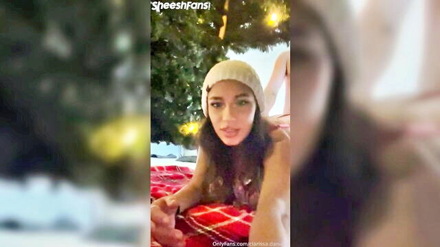 clarissa danielle - clarissa danielle onlyfans