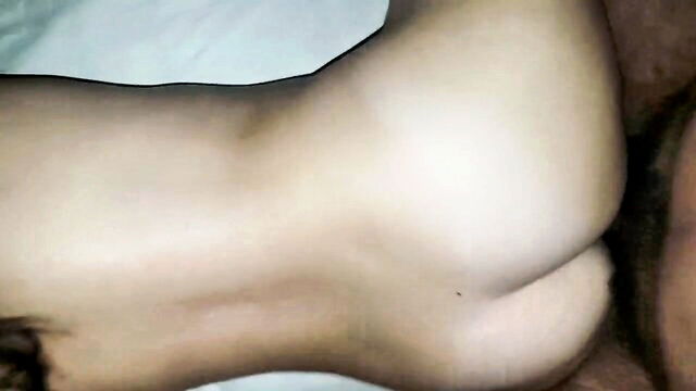 indian guy fucked russian