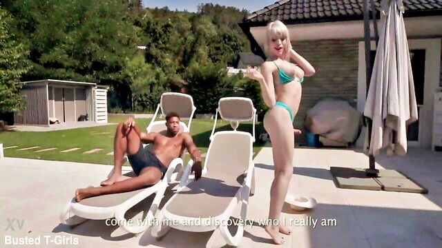 izzy wilde - izzy wilde rough sex